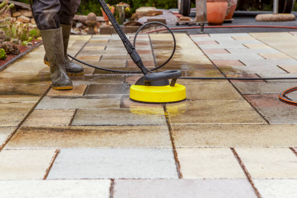  Blooming Prairie, MN Pressure Washing Pros