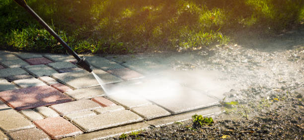 Trusted Blooming Prairie, MN Pressure Washing Services Experts